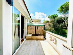 The Greenwood (D11), Terrace #532599821